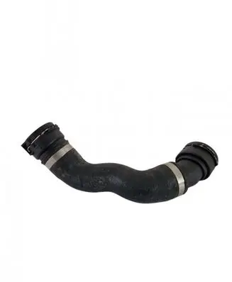 BMW 5 F10 F11 Engine coolant pipe/hose