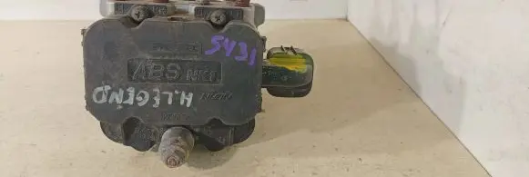 Honda Legend III KA9 ABS Pump