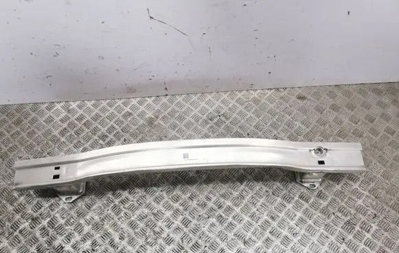 Mini F65 Rear bumper cross member