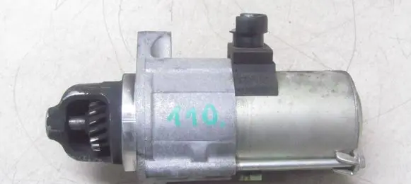 Honda HR-V Starter motor SM-75002