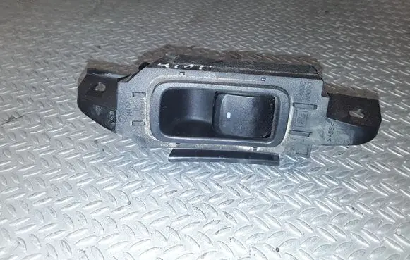 Subaru Legacy Electric window control switch 94263AG050
