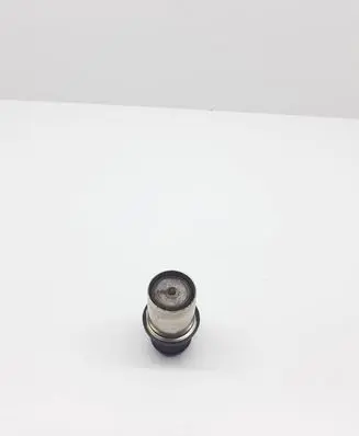 Toyota Avensis T270 Cigarette lighter 