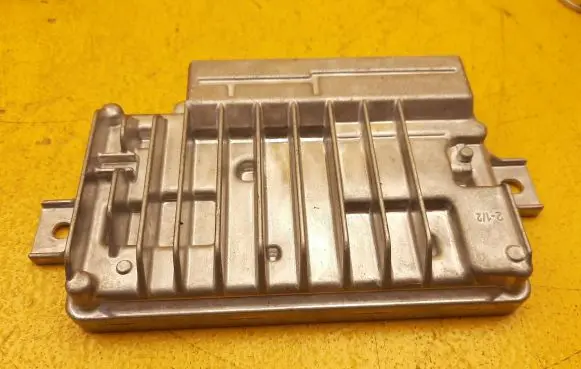 Mercedes-Benz B W247 Parking PDC control unit/module A0009003949 A0009010721