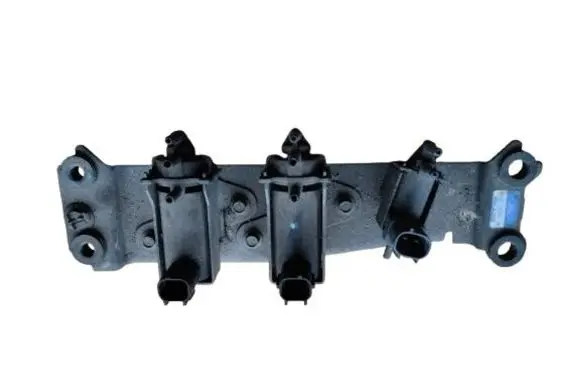 Ford Focus EGR valve 1S4Q9S468