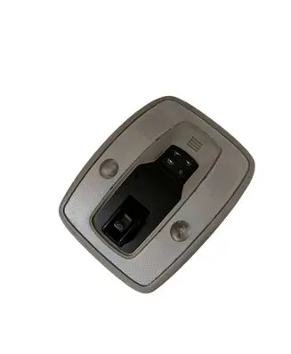 Volvo V70 Front seat light 39806304 30798808