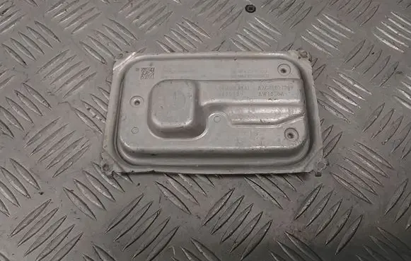 Mercedes-Benz S W223 Light module LCM A2239005120