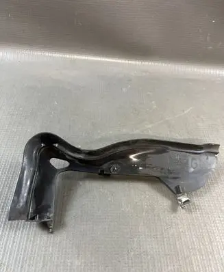 Citroen DS4 Wiper trim 9687956980