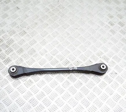 Rear upper control arm/wishbone