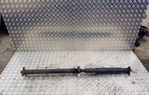 BMW 3 E92 E93 Rear driveshaft/prop shaft 7572905