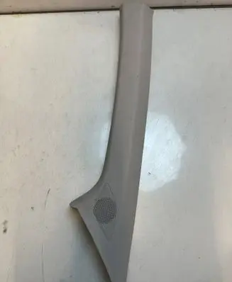 Seat Ibiza V (KJ) (A) pillar trim 6F0867233E 6F0867233C 6F0867233D