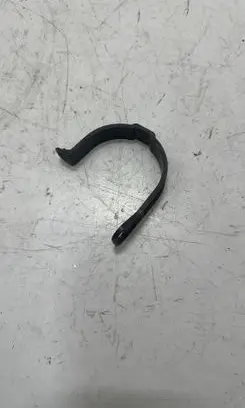 Audi e-tron Electric auxiliary coolant/water pump 4KE121704E
