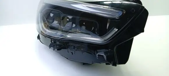 Mercedes-Benz GLB x247 Headlight/headlamp A2479064205MERC A2479064205 A2479067401