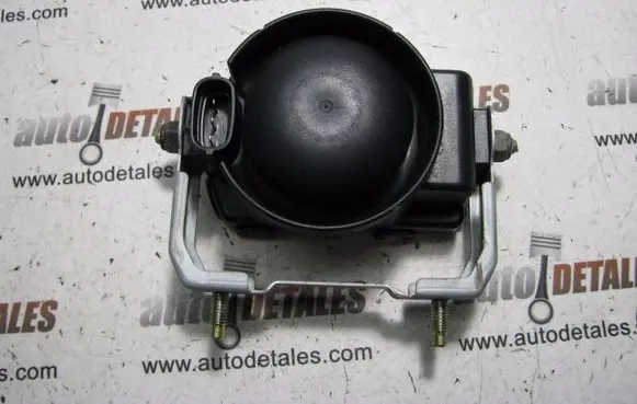 Toyota Avensis T270 Alarm system siren 8904002010