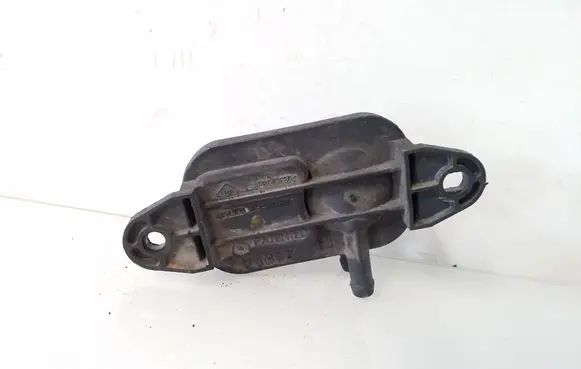 Citroen C6 Exhaust gas pressure sensor 9645022680