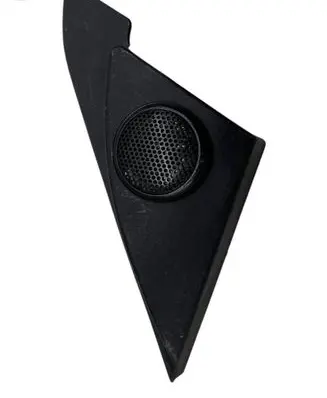 Mazda 3 II Panel speaker GS3L66960 0949HR