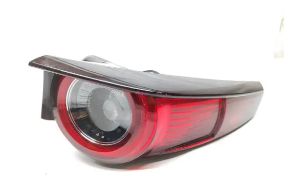 Mazda CX-30 Rear/tail lights RDM92400040