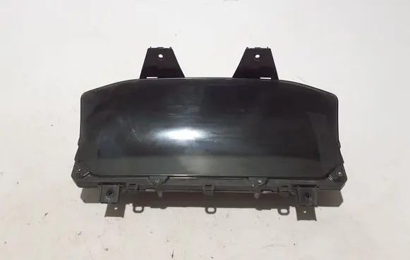 Land Rover Range Rover L405 Speedometer (instrument cluster) KPLA10F844JA