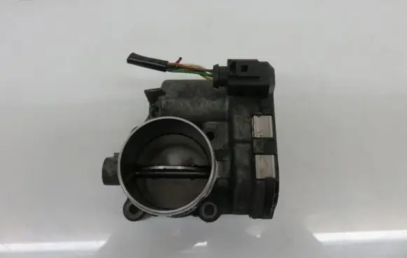 Ford Transit Throttle body valve 0280750529 8C1Q9F991AA