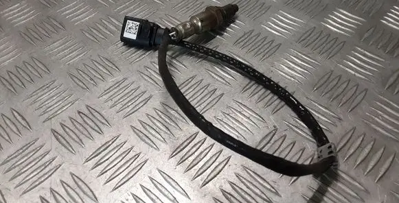 Porsche Macan (95B) Lambda probe sensor 8W0906265AR