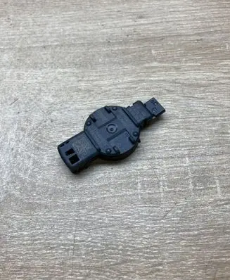 Volkswagen Golf VII Rain sensor 5Q0955559B H06M39S17