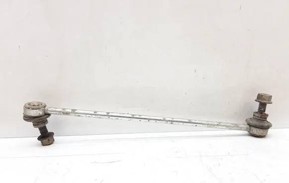 Volvo V50 Front anti-roll bar/stabilizer link 