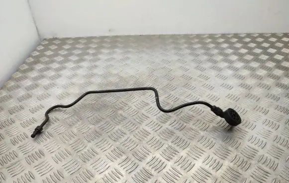 Skoda Yeti (5L) Clutch pipe/line 