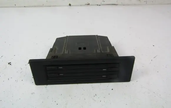 Opel Astra G Glove box 