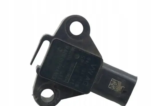 Skoda Karoq Air pressure sensor 04E906051N