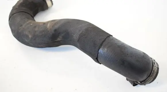 Audi A5 8T 8F Intercooler hose/pipe 8K0145738M