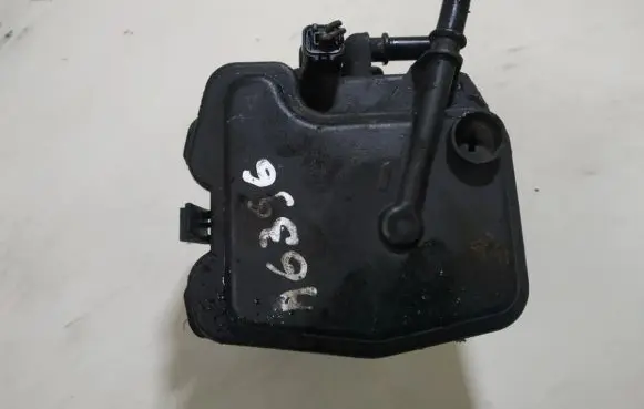 Citroen Xsara Picasso Fuel filter m0l10141 m0l-10141