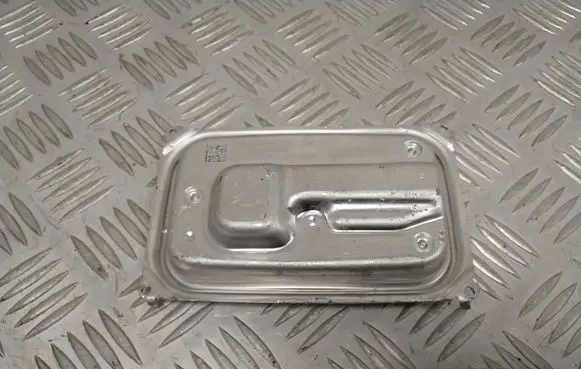 Mercedes-Benz S W223 Light module LCM A2239005120