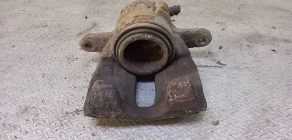 Nissan Note (E12) Front brake caliper