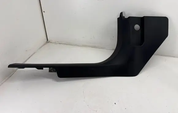 Alfa Romeo Stelvio Front sill trim cover 156143753