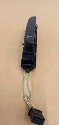 ESP (stability program) switch