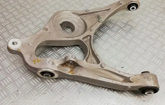 Mercedes-Benz GLS X166 Rear control arm A16605