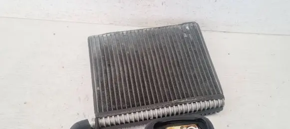Saab 9-3 Ver2 Air conditioning (A/C) radiator (interior) 665068D TD218 9180166
