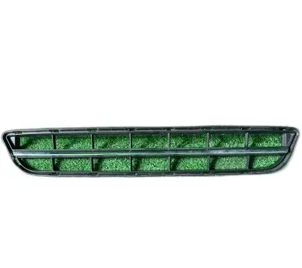 Subaru Levorg Other exterior part