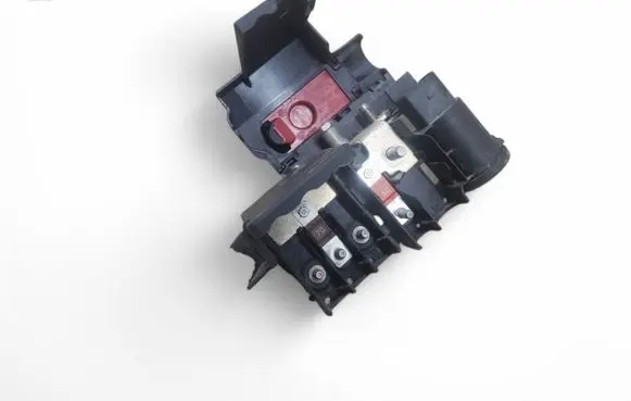 Audi A5 Positive wiring loom 8W0941823F 8W0941824AS