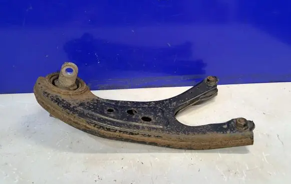 Lexus RX 450H Rear upper control arm/wishbone LEFTCONTROLARM