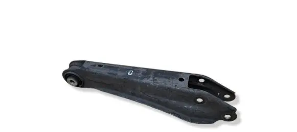 BMW X3 F25 Rear control arm 6795812