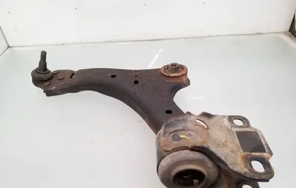 Ford Mondeo MK IV Front lower control arm/wishbone