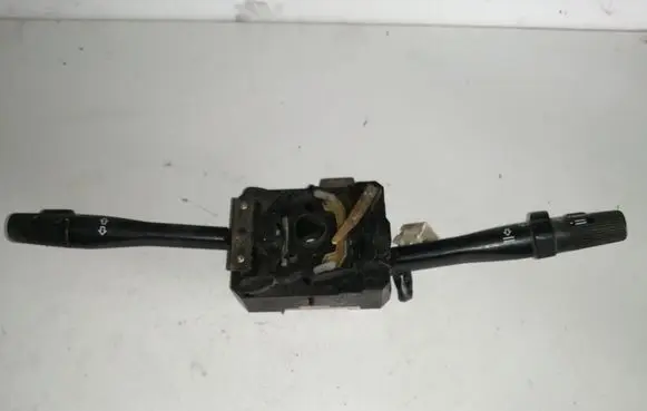 Honda Civic Wiper turn signal indicator stalk/switch