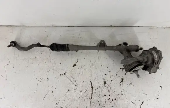 BMW X1 F48 F49 Steering rack 19071310 32106878980