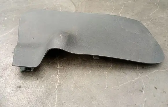 Renault Megane II Dashboard trim 8200079033