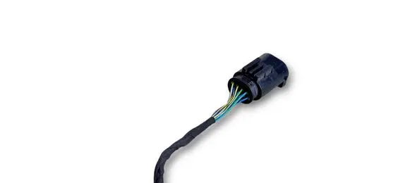 BMW X3 G01 Other wiring loom 6901651 54650