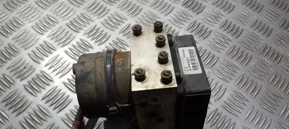 Honda CR-V ABS Pump 044001596