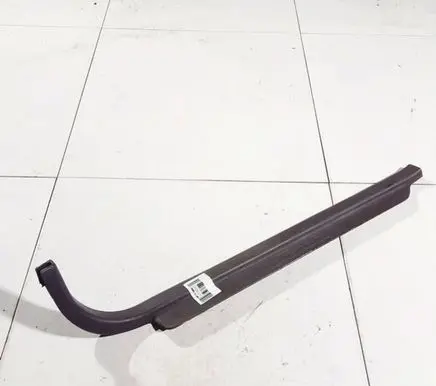 Mitsubishi Space Star Other interior part mr262169