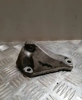 BMW 1 E81 E87 Fuel pump bracket 7804376 24168110