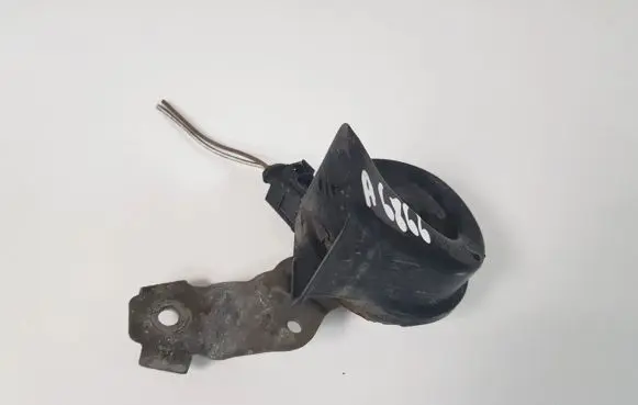 Volkswagen Golf V Horn signal