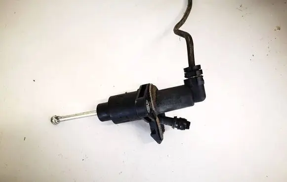 Skoda Roomster (5J) Clutch master cylinder 6q0721388d